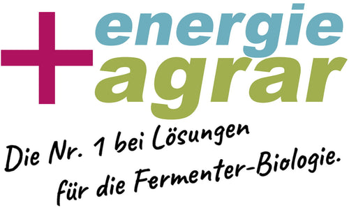 energie+agrar